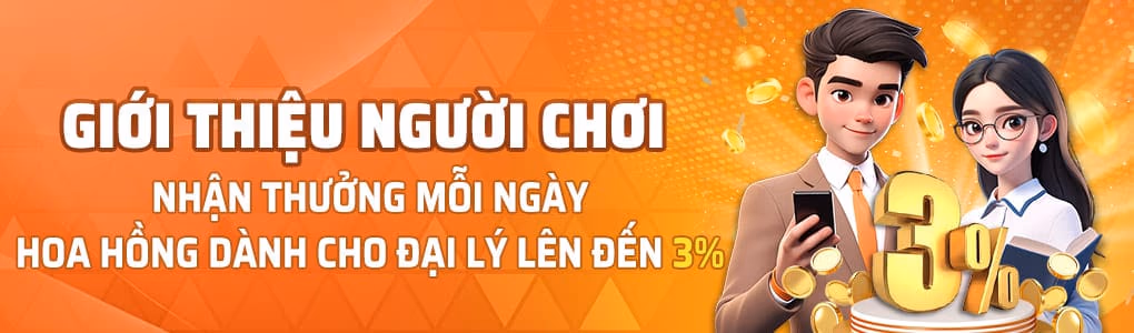 Xổ Số Online UY8 — Miền Bắc, Keno, Vietlott