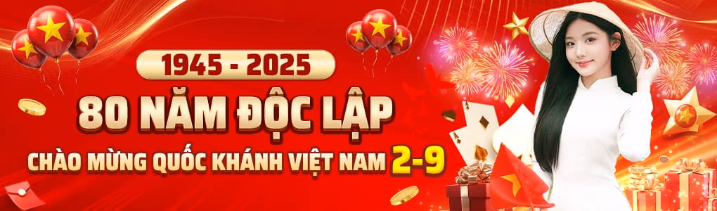 Ưu đãi đặc biệt dành cho thành viên mới UY8