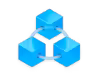 Game Blockchain UY8