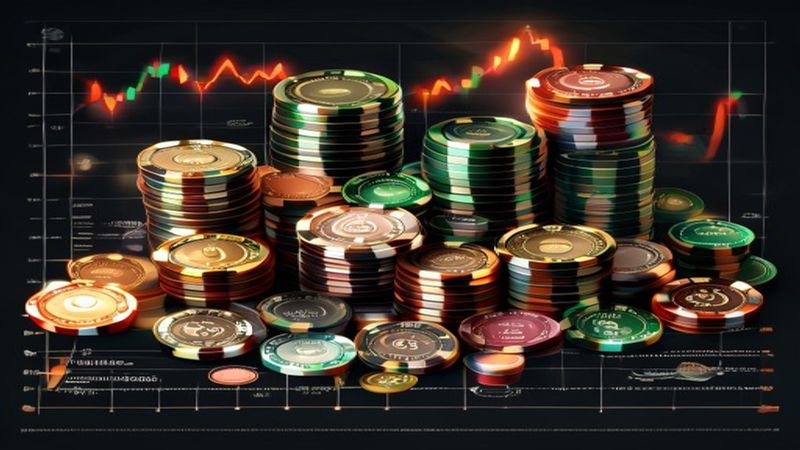 Phương pháp quản lý vốn UY8
