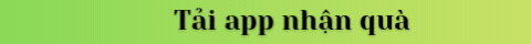 UY8 - Câu Hỏi Thường Gặp